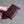 DS Leather Goods Template Pattern
