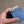 DS Leather Goods Template Pattern