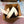 Strap Auction Box - 3.5 kg (x1 Box)