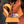 Auction Box - 6.50 kg (x1 Box)