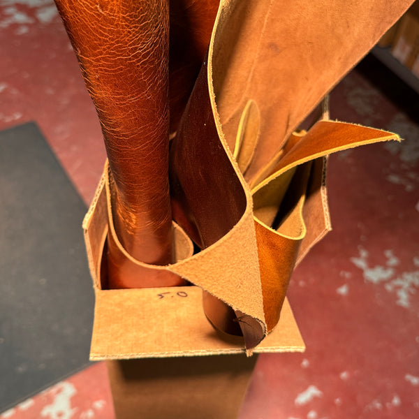 Auction Box - 5.00 kg (x1 Box)
