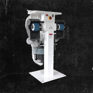 Landis - Workmaster 1000 Sander
