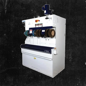 Landis - Finisher S-755XL Gen. 2
