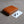 DS Leather Goods The Admiral Wallet
