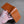 DS Leather Goods The Admiral Wallet