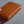 DS Leather Goods The Admiral Wallet