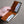 DS Leather Goods The Admiral Wallet