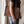 DS Leather Goods Template Pattern