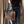 DS Leather Goods Template Pattern