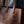 DS Leather Goods Template Pattern