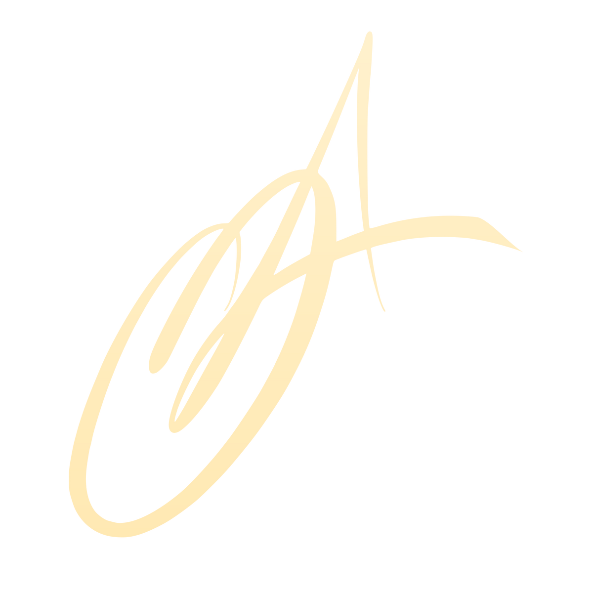 Vegetable Tanned Leather Tagged bison OA Leather Supply vegetable-tanned-leather-tagged-bison-oa-leather-supply