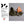 DS Leather Goods Template Pattern