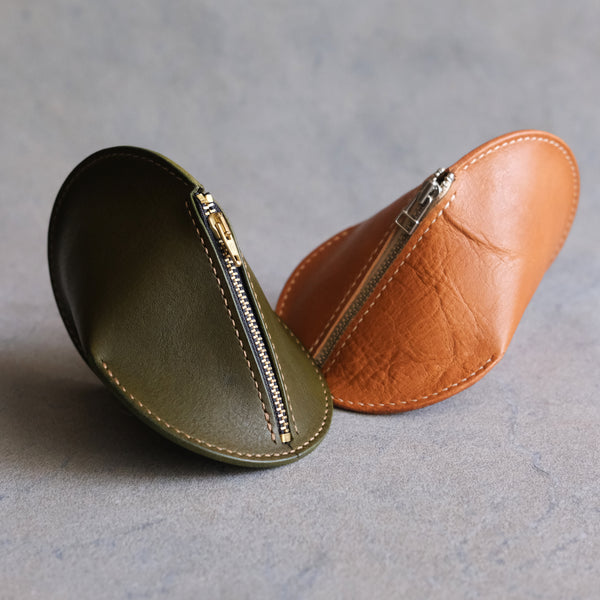 DS Leather Goods Template Pattern