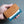 DS Leather Goods Template Pattern