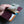 DS Leather Goods Template Pattern