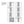 DS Leather Goods Template Pattern