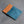 DS Leather Goods Template Pattern