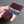 DS Leather Goods Template Pattern
