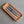 The Decks Trays - DS Leather Goods Template