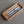 The Decks Trays - DS Leather Goods Template