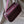 The Siren Bag - DS Leather Goods Template