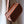 The Siren Bag - DS Leather Goods Template