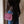 The Siren Bag - DS Leather Goods Template