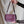 The Siren Bag - DS Leather Goods Template