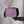 The Siren Bag - DS Leather Goods Template