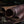 OAO Boot - Knocks Sepia 5-6oz (TR)
