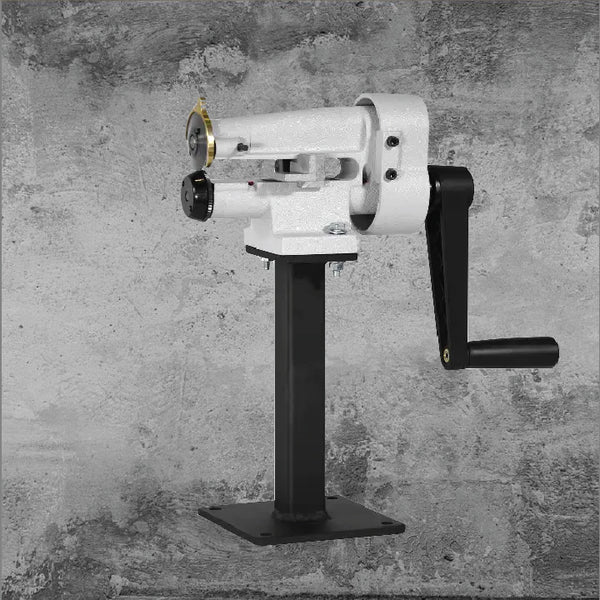 Landis - Mini Cutter 4 With Stand
