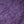 Sepici - Raptor Purple 3oz