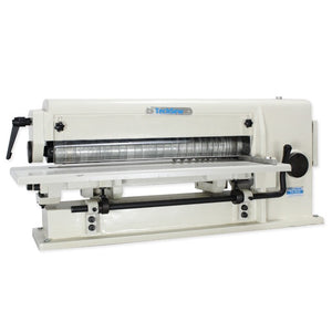 Techsew 2020 Leather Strap Cutting Machine
