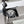Techsew 2750 Cylinder Walking Foot Industrial Sewing Machine