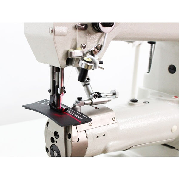 Industrial Sewing Machine Needle Size Guide Discounts Purchase