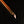 Kemovan - Ironwood Knife
