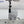 Techsew 860 Post Bed Walking Foot Industrial Sewing Machine