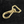 Swivel Lever Snap Solid Brass 1