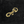 Swivel Bolt Snap Antique Brass 3/8