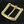 Heel Bar Buckle Solid Brass 1 1/2