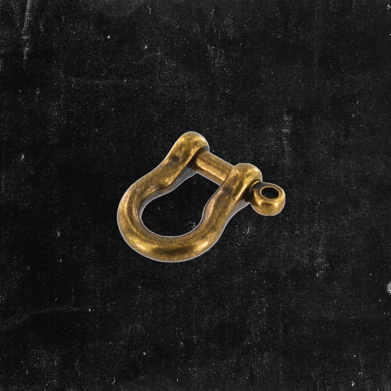 Oa leather supply 2025