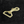 Swivel Bolt Snap Solid Brass 1