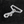 Swivel Bolt Snap Nickel Plated 1 1/2