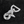 Trigger Snap Nickel Plated 3/4