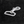 Swivel Bolt Snap Nickel Plated 1 1/4