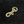 Swivel Bolt Snap Solid Brass 3/8
