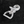 Trigger Snap Nickel Plated 3/4