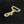 Swivel Bolt Snap Solid Brass 1