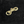 Swivel Bolt Snap Solid Brass 3/8