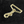 Swivel Bolt Snap 1 1/2